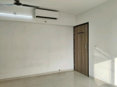 Living Room Image of 701 Sq.ft 1 BHK Apartment / Flat for rent in Bhiwandi Thane for Rs. 13999