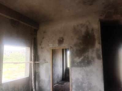 Bedroom Image of 1000 Sq.ft 2 BHK Independent House for sale in Medchal Secunderabad for Rs. 7500000