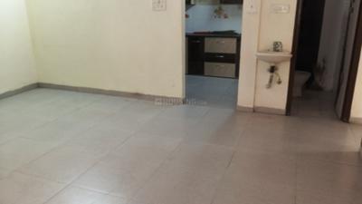 Living Room Image of 1150 Sq.ft 2 BHK Apartment / Flat for sale in Limbodi Indore for Rs. 4000000
