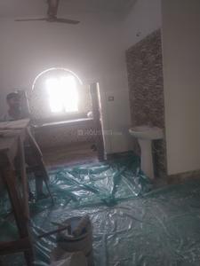 Hall Image of 1200 Sq.ft 3 BHK Independent House for rent in PCRA Colony Siliguri for Rs. 14500