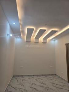 Bedroom Image of 1008 Sq.ft 2 BHK Apartment / Flat for sale in Kharar Mohali for Rs. 5590000