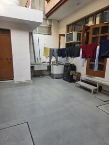 Image of 2178 Sq.ft 2 BHK Builder Floor for sale in Sector 78, Mohali for Rs. 23500000
