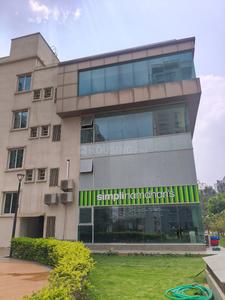 Image of 1070 Sq.ft 2 BHK Apartment / Flat for sale in Chikkakannalli, Bengaluru for Rs. 13300000
