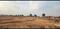 Silver DUNES Main Image 1