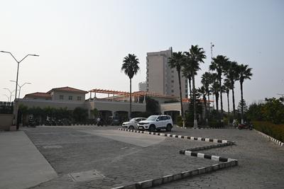 Image of 3150 Sq.ft Residential Plot / Land for sale in Sector 85, Mohali for Rs. 39000000