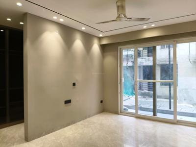 Bedroom Image of 3150 Sq.ft 4 BHK Builder Floor for sale in Eros Rosewood City, Sector 49 Gurgaon for Rs. 38000000