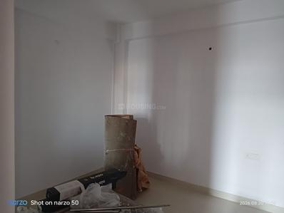 Bedroom Image of 700 Sq.ft 2 BHK Builder Floor for rent in Kumhrar Patna for Rs. 7000