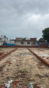 Image of 1000 Sq.ft 2 BHK Independent House for sale in Deokali, Ayodhya for Rs. 1500000