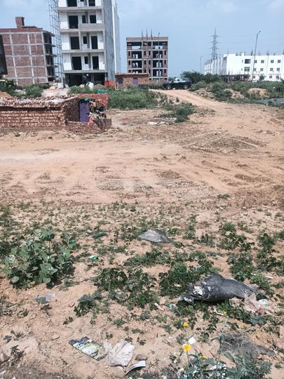 Islampur Village, Sector 38 Main Image 1