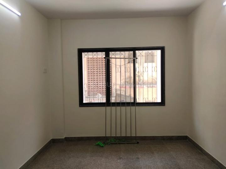 Lotus Tower Main Image 1