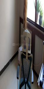 Bedroom Image of 1570 Sq.ft 3 BHK Apartment / Flat for sale in Patel Colony Jamnagar for Rs. 5700000
