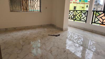 Bedroom Image of 680 Sq.ft 2 BHK Apartment / Flat for sale in Keshtopur Kolkata for Rs. 2350000