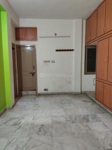 Hall Image of 1000 Sq.ft 2 BHK Apartment / Flat for rent in Dilsukh Nagar Hyderabad for Rs. 22000