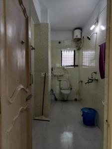Image of 1480 Sq.ft 3 BHK Apartment / Flat for sale in New Town, Kolkata for Rs. 10500000