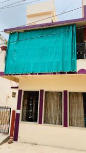 Image of 2000 Sq.ft 2 BHK Independent House for sale in Yakutpura, Vadodara for Rs. 8500000