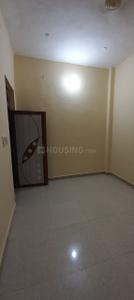 Hall Image of 1000 Sq.ft 2 BHK Independent House for sale in Hansari Jhansi for Rs. 4500000