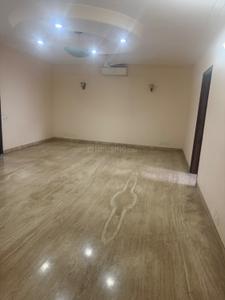 Hall Image of 13500 Sq.ft 9 BHK Independent House for sale in Patli Hajipur Gurgaon for Rs. 185000000