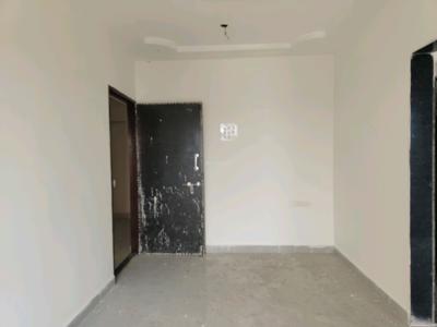 Living Room Image of 915 Sq.ft 2 BHK Apartment / Flat for sale in Shanti Vista II, Boisar Mumbai for Rs. 4110001