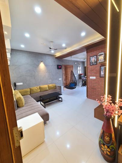 Ganesh Parisar Main Image 1