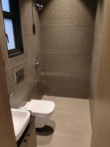 Image of 3500 Sq.ft 4 BHK Independent House for rent in Thaltej, Ahmedabad for Rs. 125000
