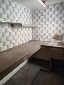 Kitchen Image of 210 Sq.ft 2 BHK Independent House for rent in Sector 12A Panchkula for Rs. 25000