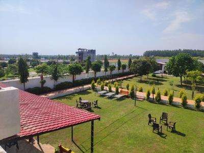 Image of 600 Sq.ft Residential Plot / Land for sale in Bihta, Patna for Rs. 850000