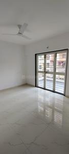 Hall Image of 833 Sq.ft 2 BHK Apartment / Flat for sale in Narhe Pune for Rs. 6400000
