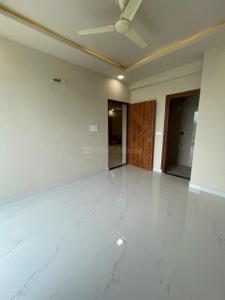 Image of 1466 Sq.ft 3 BHK Apartment / Flat for sale in Gandhi Path West, Jaipur for Rs. 6498816