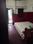 Bedroom Image of Ajay Mehra PG  in Behala, Kolkata