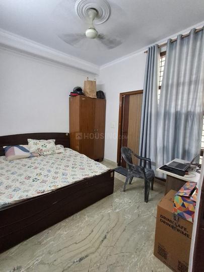 Sector 23A Bedroom 1