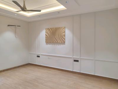 Bedroom Image of 3250 Sq.ft 4 BHK Builder Floor for sale in Sector 21C Faridabad for Rs. 38000000