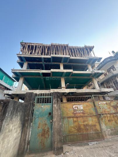 Durga Residency Main Image 1