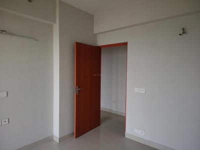 Bedroom Image of 1285 Sq.ft 3 BHK Apartment / Flat for sale in Eureka Park By Tata Value Homes, Sector 150 Noida for Rs. 15000000