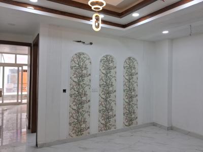 Living Room Image of 1450 Sq.ft 3 BHK Apartment / Flat for sale in Capital Metro Height, Sector 72 Noida for Rs. 5300000