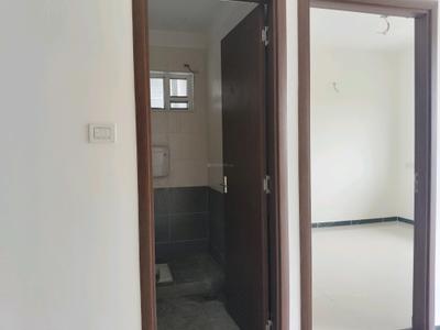 Living Room Image of 2416 Sq.ft 4 BHK Apartment / Flat for sale in Tower Of Adyar, Perungudi Chennai for Rs. 49000000