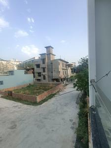 Image of 3325 Sq.ft 4 BHK Independent House for sale in Sahastradhara Road, Dehradun for Rs. 17500000
