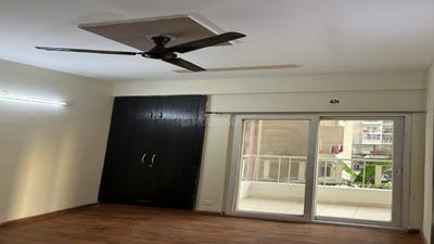 Bedroom Image of 630 Sq.ft 4 BHK Independent House for sale in Delta I Greater Noida for Rs. 15000000