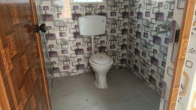 Image of 850 Sq.ft 2 BHK Apartment / Flat for sale in Joka, Kolkata for Rs. 3600000
