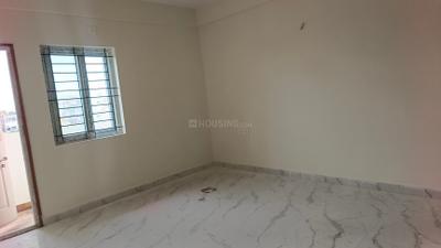 Bedroom Image of 1207 Sq.ft 2 BHK Apartment / Flat for sale in Medahalli Bengaluru for Rs. 5990000