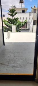 Image of 600 Sq.ft 1 BHK Builder Floor for rent in Horamavu, Bengaluru for Rs. 12000