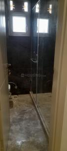 Image of 1800 Sq.ft 3 BHK Builder Floor for sale in Ashok Vihar, New Delhi for Rs. 40000000