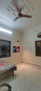 Bedroom Image of 2000 Sq.ft 6 BHK Independent House for rent in Bhelupur Varanasi for Rs. 50000