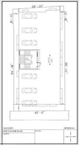 Image of 1322 Sq.ft 3 BHK Apartment / Flat for sale in Adambakkam, Chennai for Rs. 15203000