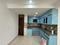 Vasant kunj DDA flat sector E1 Kitchen 1