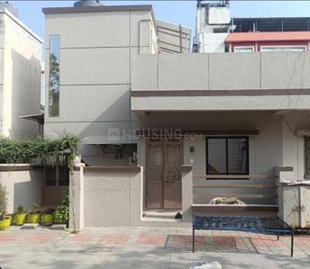 Image of 830 Sq.ft 1 BHK Independent House for sale in New Waghodia Road, Vadodara for Rs. 5000000