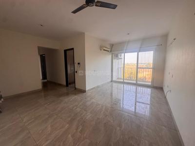 Hall Image of 1210 Sq.ft 2 BHK Apartment / Flat for rent in Janta Sky Garden Phase 1, Sector 66 Mohali for Rs. 32500