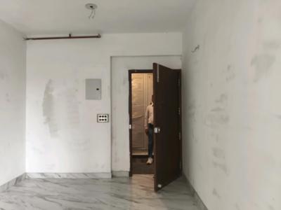 Living Room Image of 1105 Sq.ft 2 BHK Apartment / Flat for sale in Panchsheel Greens 2, Noida Extension Greater Noida for Rs. 8500000