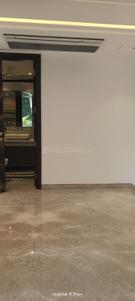 Hall Image of 4000 Sq.ft 4 BHK Builder Floor for sale in Safdarjung Enclave New Delhi for Rs. 130000000