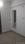 Mahadev parisar Bedroom 1