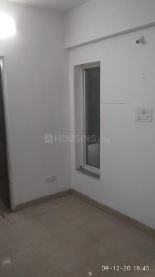 Mahadev parisar Bedroom 1